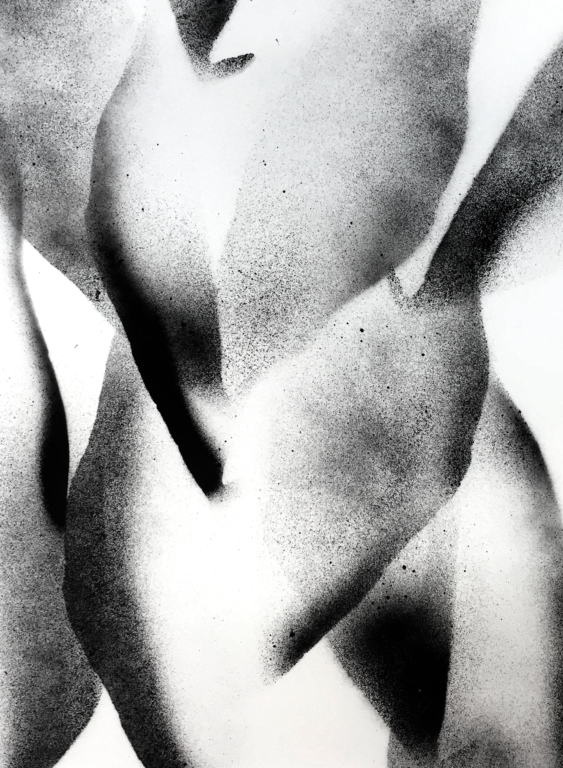 Atelier Claire Rolland, édition pour Frederic Houvert