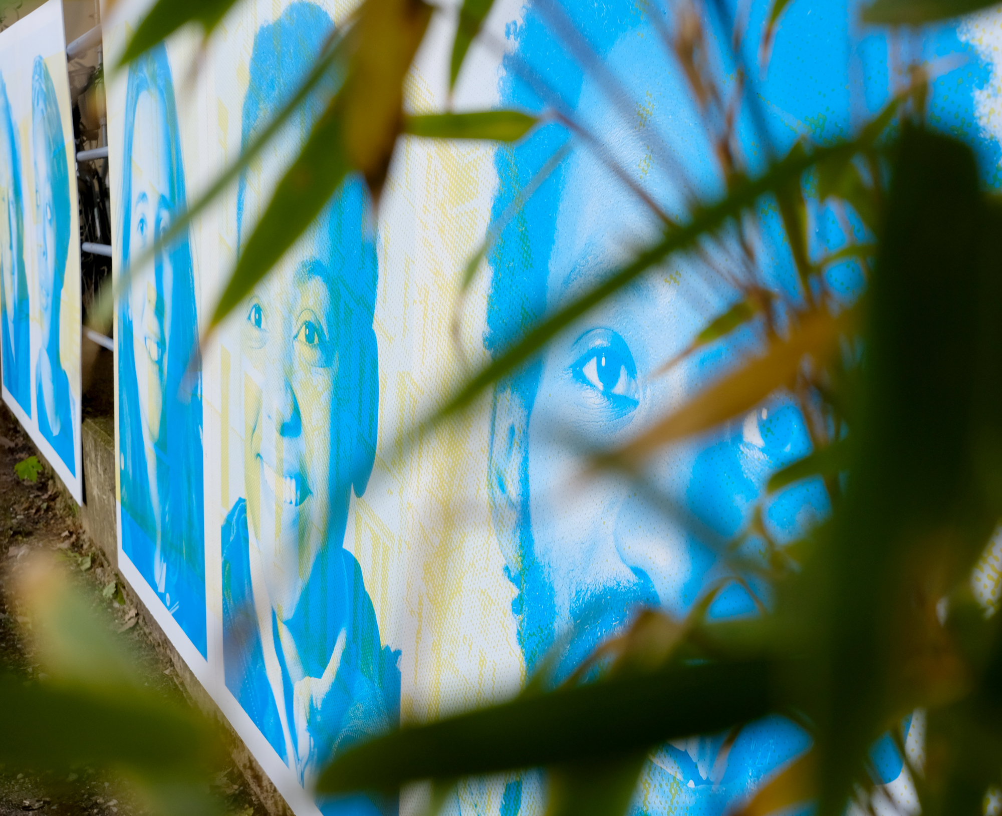 Festival Mémoire Vive, 2019, CCO