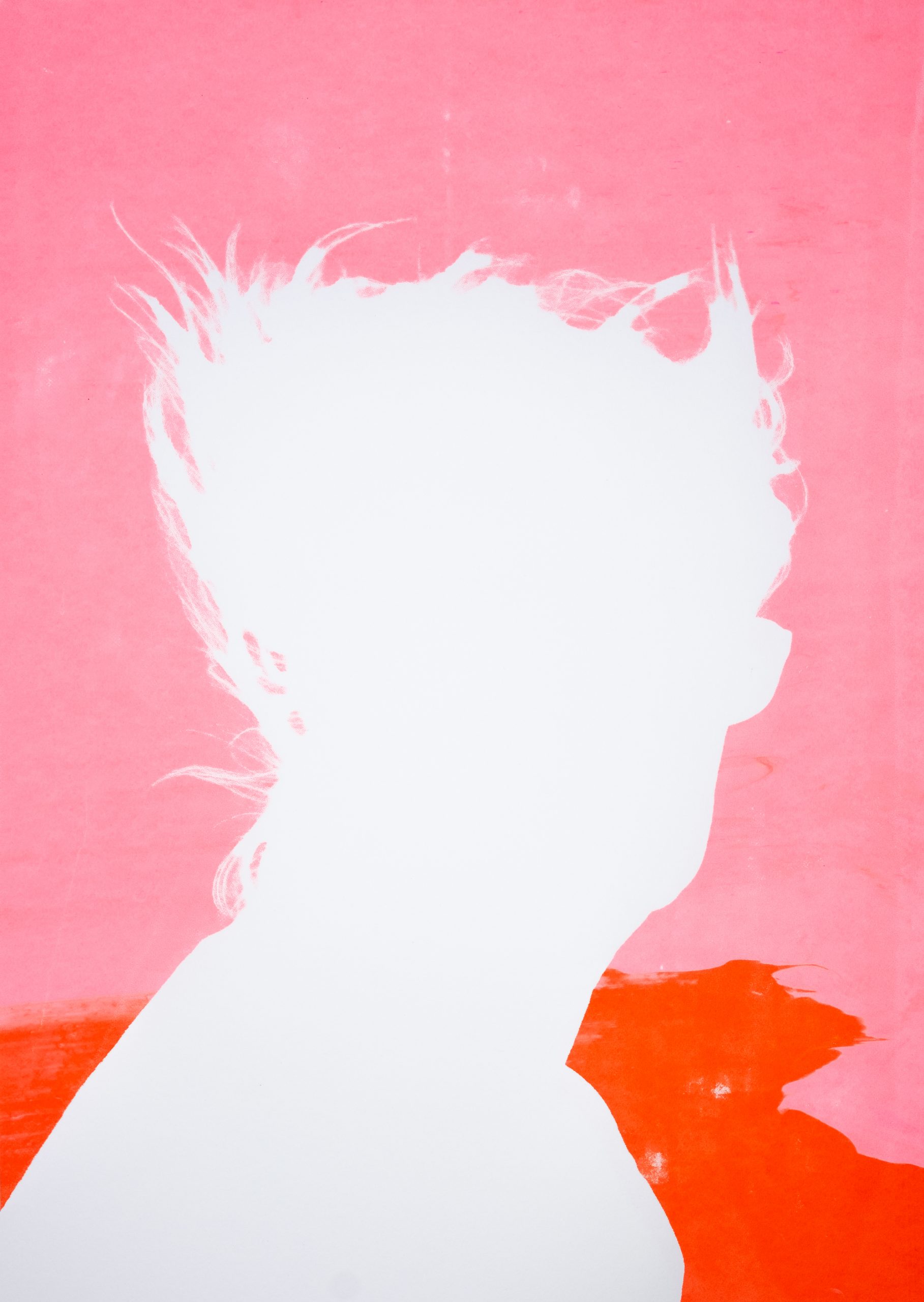 Poésie des éléments, Claire Rolland