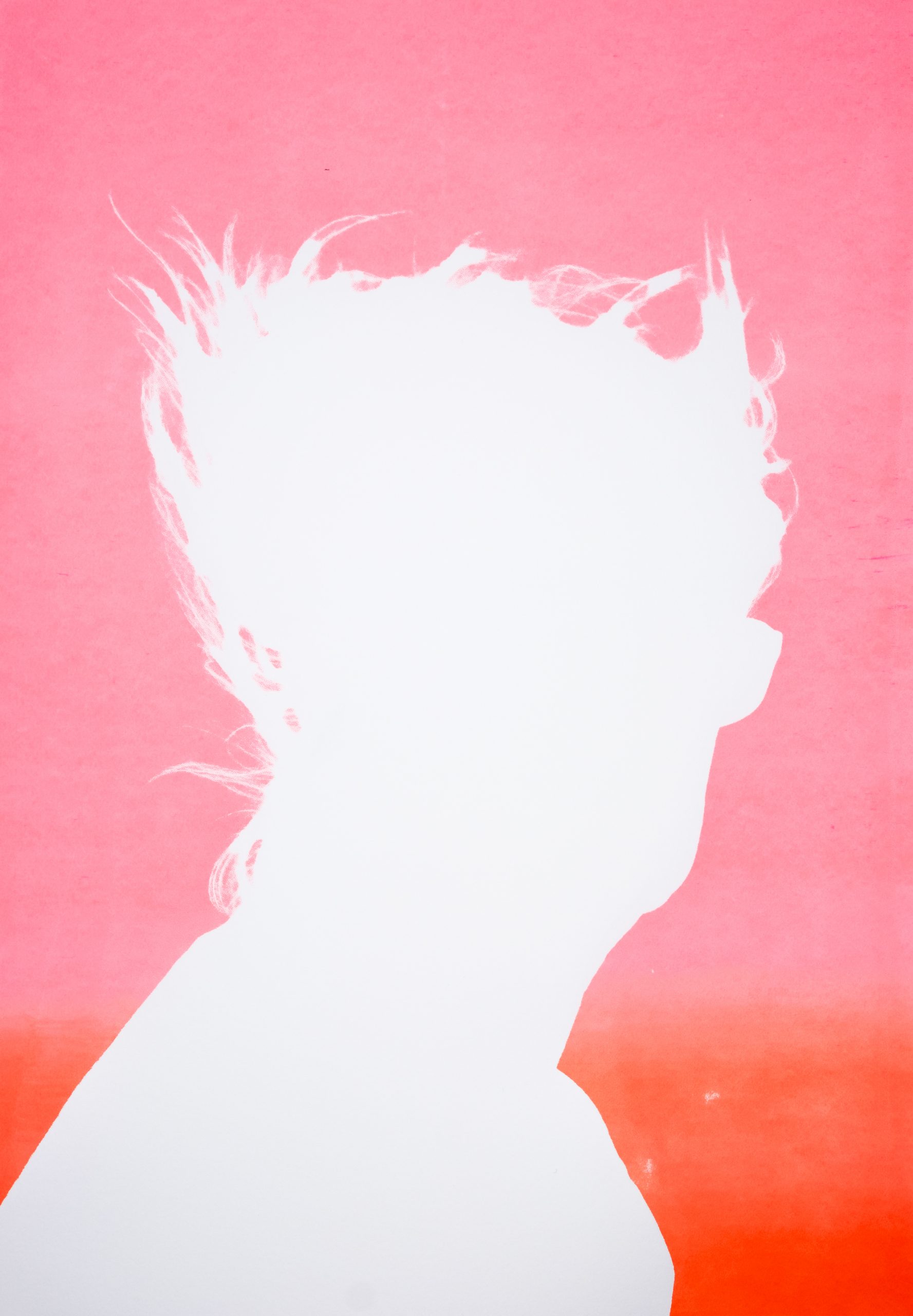 Poésie des éléments, Claire Rolland