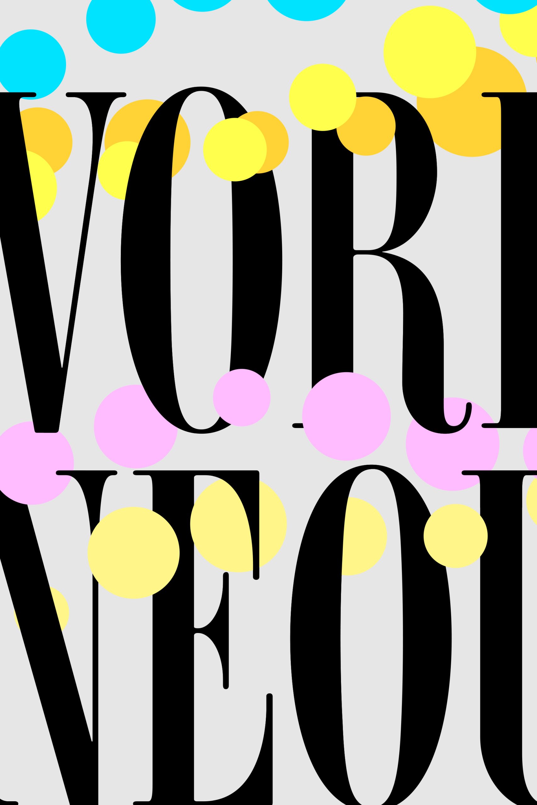 World Inequality Lab, activity report