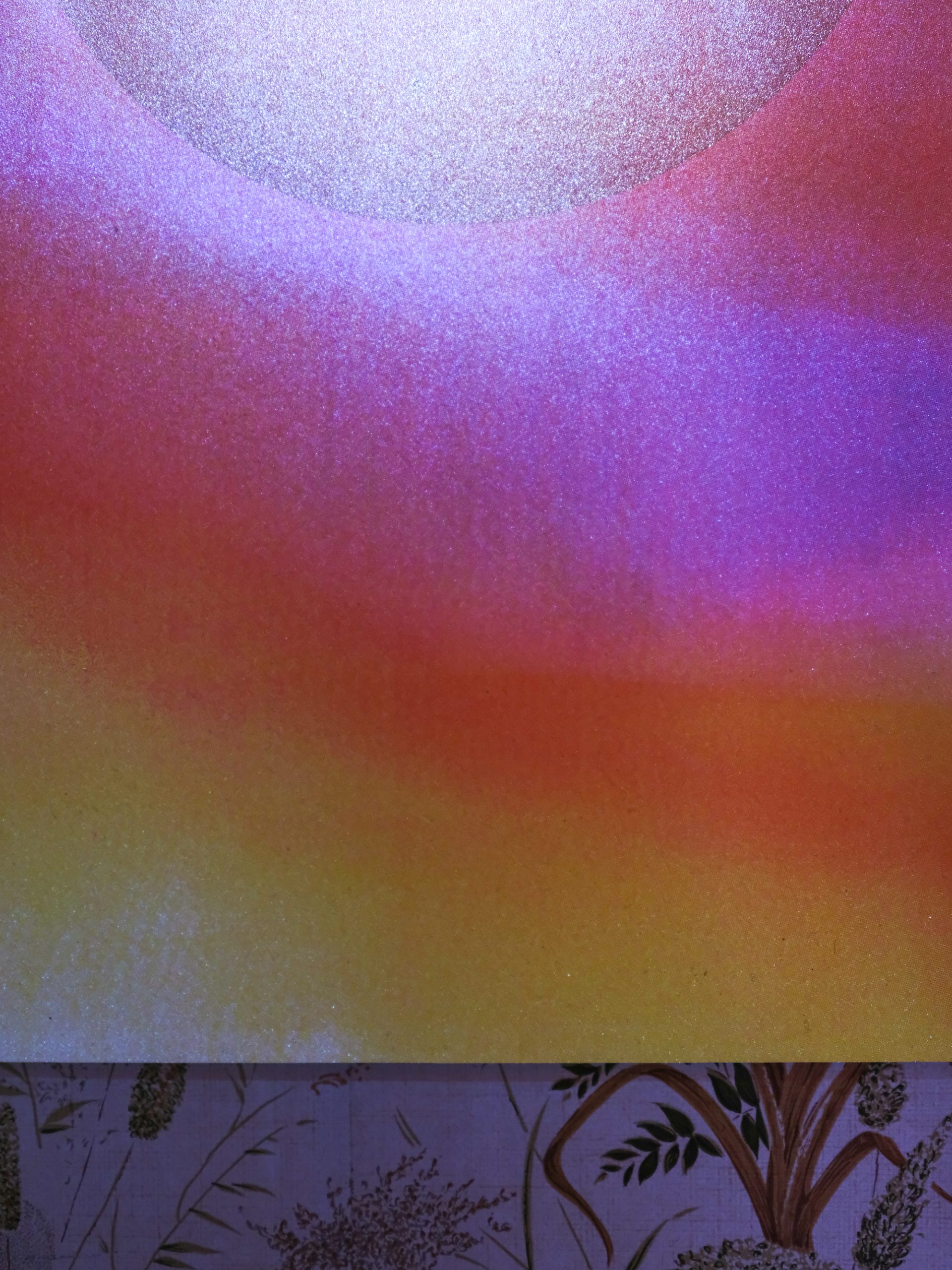 Factatory, residence de recherche, Galerie Tator