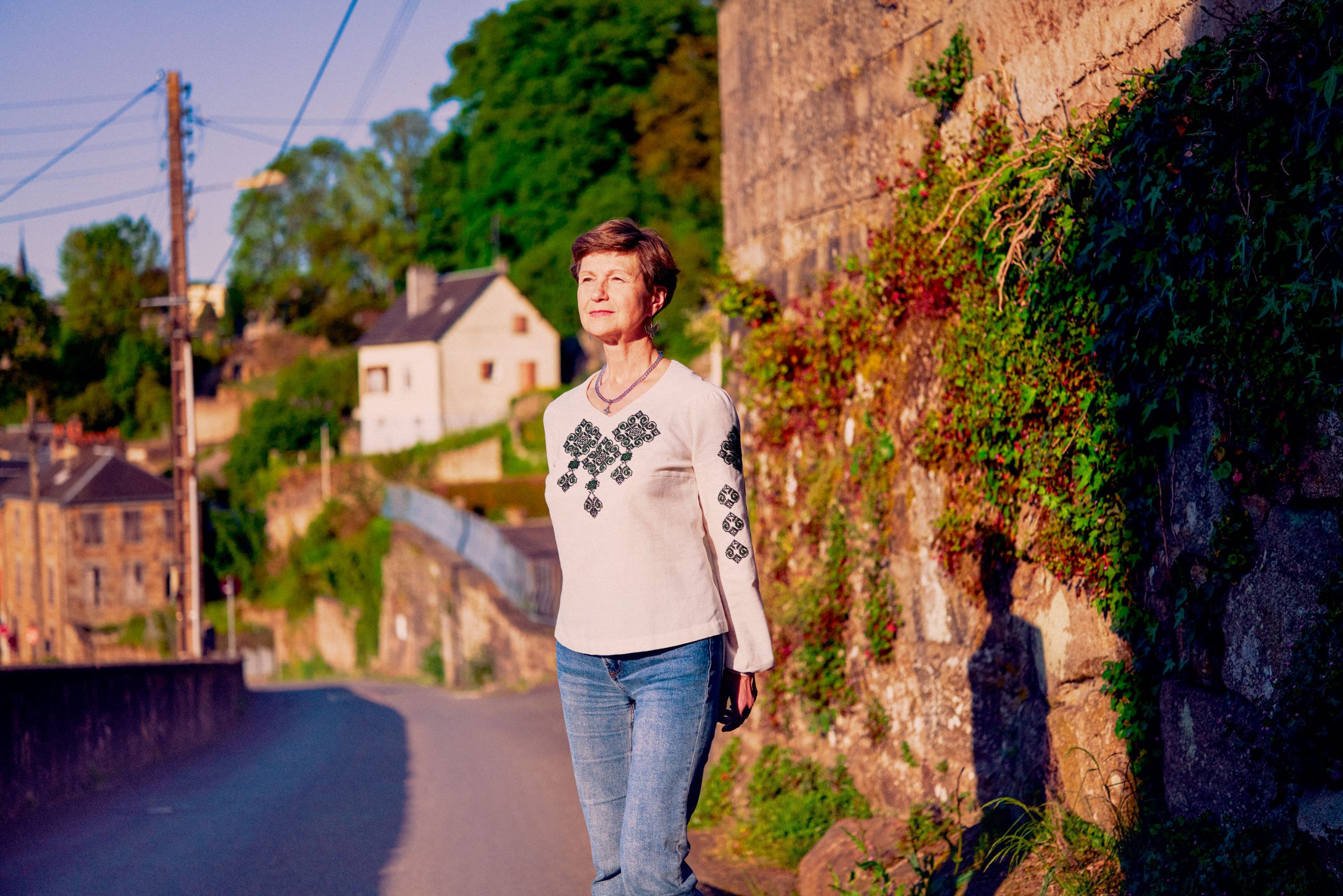 CDN Le Préau, Saison 25-26 © Samuel Kirszenbaum