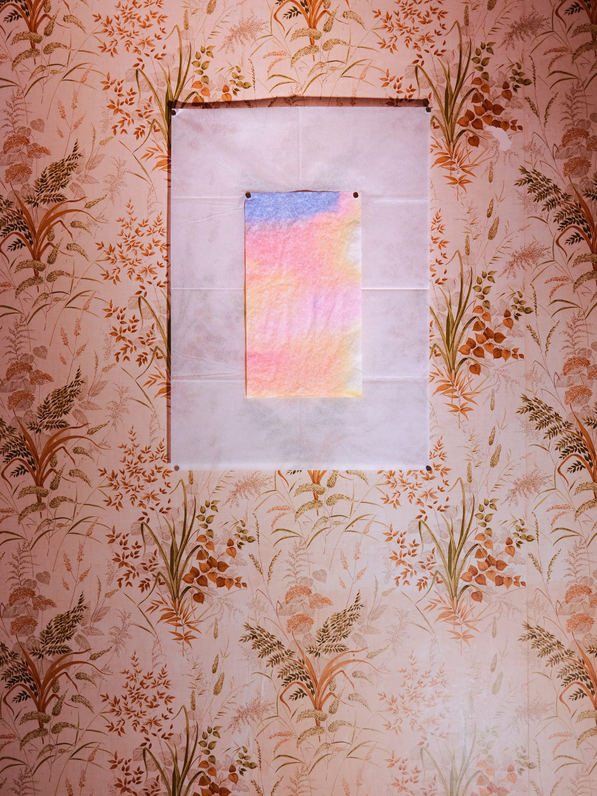 Factatory, residence de recherche, Galerie Tator