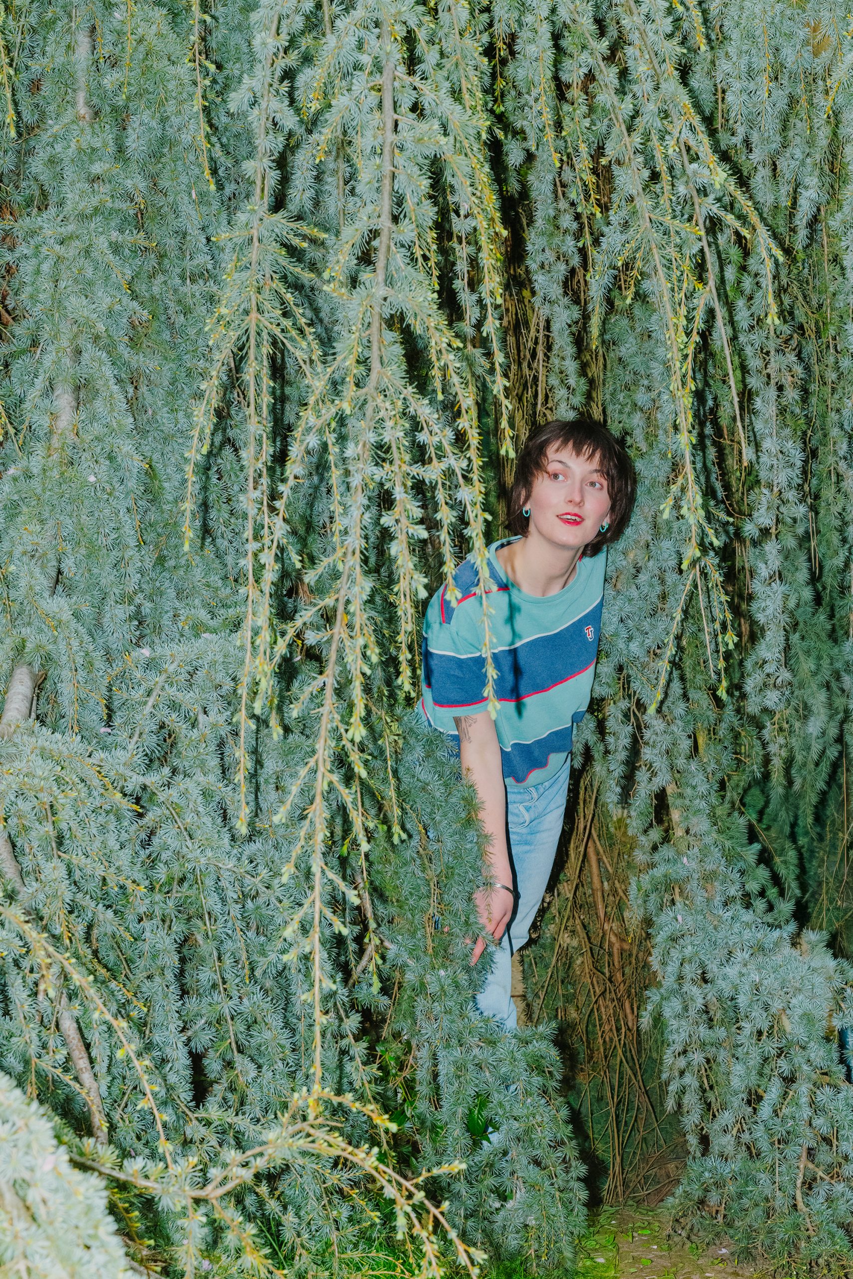 Théâtre de Suresnes, Jean Vilar, Atelier Claire Rolland et Alain Papazian ©Letizia Le Fur